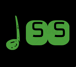 Song Surge